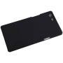 Nillkin Super Frosted Shield Matte cover case for Oppo R1C (R1X) order from official NILLKIN store